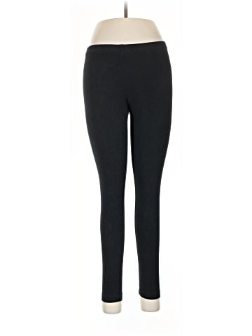 Old Navy Leggings (view 1)