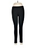 Old Navy Black Leggings Size M - photo 1