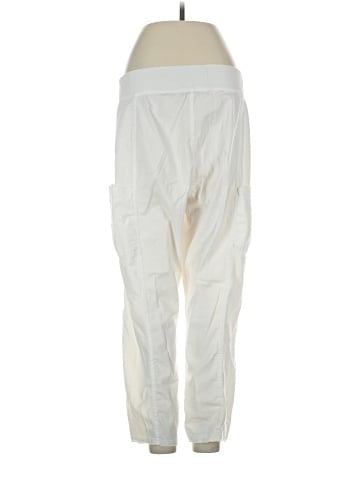 XCVI Cargo Pants (view 2)