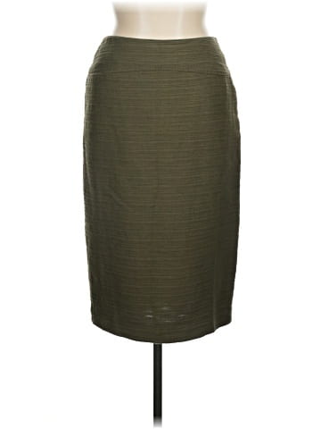 Moulinette Soeurs Formal Skirt (view 1)