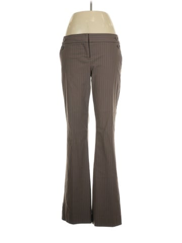The Limited Dress Pants (view 1)