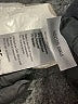 Paige Black Jeggings Size 28 waist - photo 8