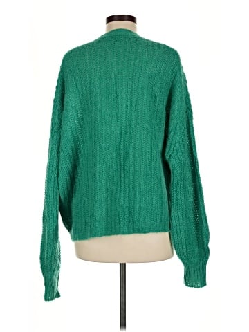 Assorted Brands Cardigan (view 2)