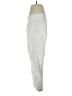 XCVI Ivory Cargo Pants Size S - photo 5