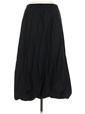 Zara Casual Skirt (view 2)