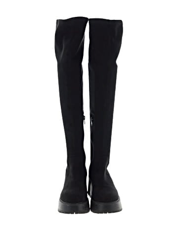 Mia Boots (view 2)