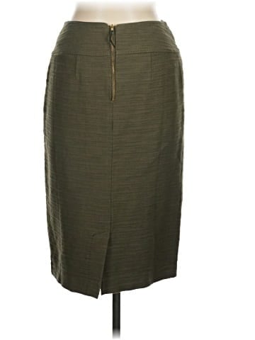 Moulinette Soeurs Formal Skirt (view 2)