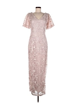 Js Collections Cocktail Dress