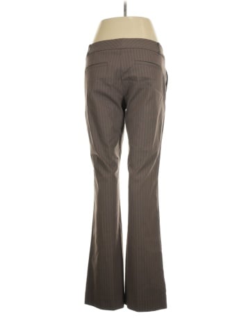The Limited Dress Pants (view 2)