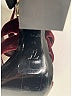 Louis Vuitton Burgundy Sandals Size EU 36 - photo 5