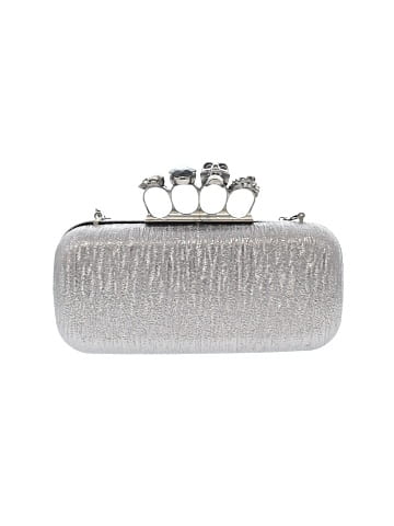 Unbranded Clutch (view 1)