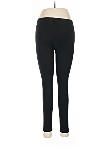 Old Navy Leggings (view 2)