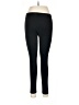 Old Navy Black Leggings Size M - photo 2