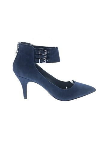BCBGeneration Heels (view 1)