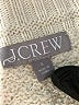 J.Crew Yellow Pullover Sweater Size S - photo 7