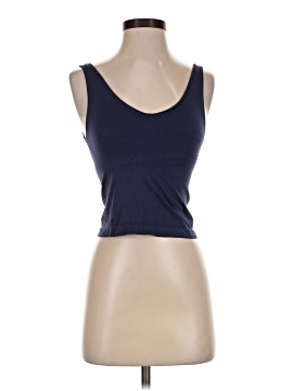 Anthropologie Tank Top