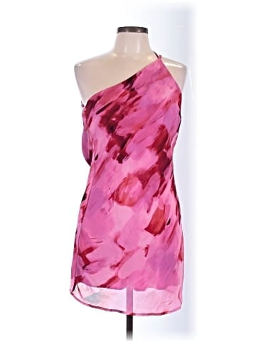 Shein Cocktail Dress (view 1)