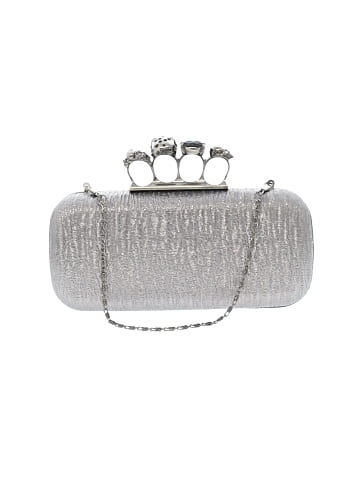 Unbranded Clutch (view 2)