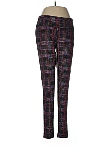 Jockey Dress Pants (view 1)