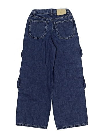 Zara Jeans (view 2)