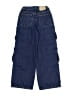 Zara Blue Jeans Size 12 mo - 12 - photo 2