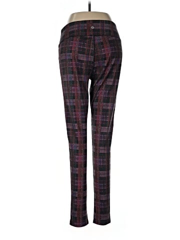 Jockey Dress Pants (view 2)