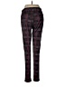 Jockey Plaid Black Dress Pants Size M - photo 2