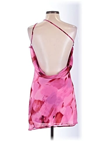 Shein Cocktail Dress (view 2)