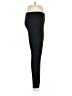 Old Navy Black Leggings Size M - photo 4