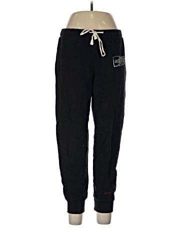 Peace Love World Sweatpants (view 1)