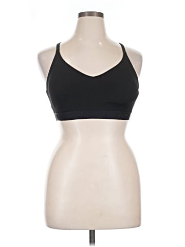 Nike Tank Top (view 1)