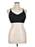 Nike Black Tank Top Size XL - photo 1