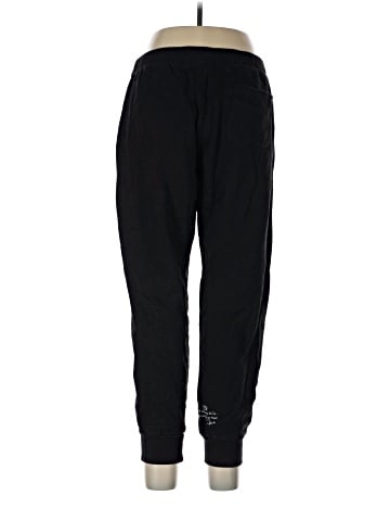 Peace Love World Sweatpants (view 2)