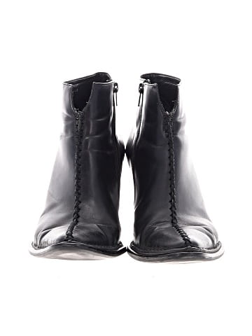 Franco Sarto Ankle Boots (view 2)