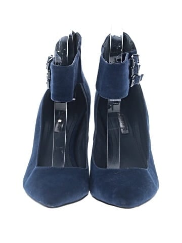 BCBGeneration Heels (view 2)