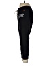 Peace Love World Black Sweatpants Size L - photo 5