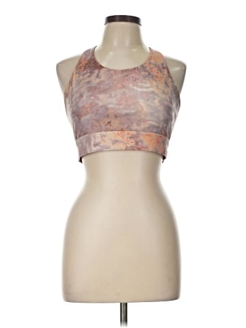 Fabletics Tank Top (view 1)