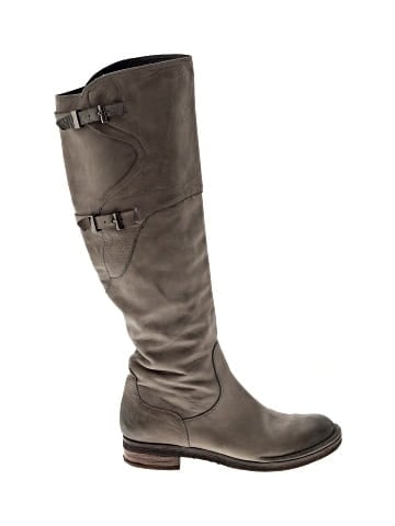 Alberto Fermani Boots (view 1)