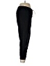 Peace Love World Black Sweatpants Size L - photo 4