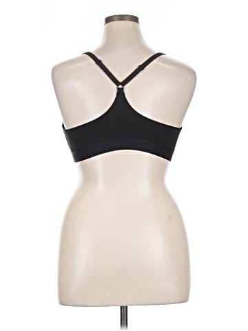 Nike Tank Top (view 2)