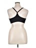 Nike Black Tank Top Size XL - photo 2