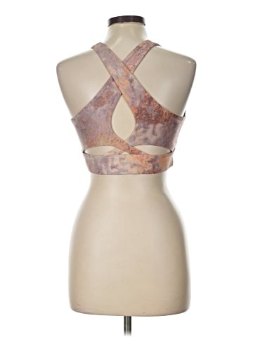 Fabletics Tank Top (view 2)