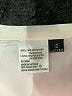 Preston & York Solid Ivory Formal Skirt Size 12 - photo 5