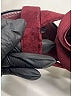 Louis Vuitton Burgundy Sandals Size EU 36 - photo 3