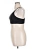 Nike Black Tank Top Size XL - photo 5