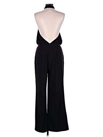 Lulus Jumpsuit (view 2)