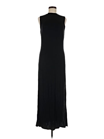 BB Dakota Casual Dress (view 1)