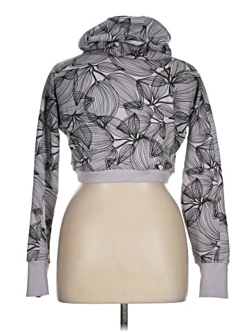 Buffbunny Collection Track Jacket (view 2)