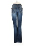 Silver Jeans Co. Hearts Blue Jeans Size 29 waist - photo 2