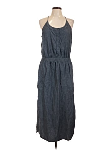 PrAna Casual Dress (view 1)